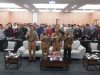 Sosialisasi Pemahaman UMKM, Wabup Sukabumi,: Gunakan Teknologi Sukseskan UMKM.