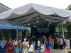 Tasyakuran Kelulusan & Kenaikan Kelas Merupakan Momentum Menggerakan Ekonomi Masyarakat