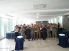 Wali Kota Sukabumi Bersama Bea dan Cukai, Tegaskan Siap Berantas Rokok Ilegal.