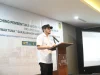 Pemkot Sukabumi Luncurkan Program “Ayeuna Waktuna Sa-Kalurahan Sa-Agen Perisai”.