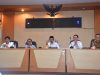 Sekda Ade,: Peternak Lokal Jadi Tumpuan Melalui Program Berehan Perkuat Ekonomi Daerah.