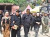 Seren Taun ke 447 Kasepuhan Sinaresmi, Bupati Sukabumi,: Jaga Identitas Budaya Masyarakat.