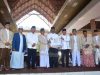 Khatam Akbar dan Gerakan Wakaf 1 Juta Al-Qur’an, Bupati Sukabumi,: Bumikan Al-Qur’an Dalam Kehidupan Bermasyarakat.