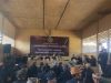 Seren Taun ke 447 Kasepuhan Adat Ciptamulya Sukabumi, Jaga Nilai Budaya Tetap Lestari.