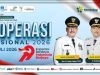 Pemkab Sukabumi Mengucapkan Selamat Memperingati Hari Koperasi Nasional 12 Juli 2026.