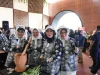 Ketua TP-PKK Kota Sukabumi Turut Meriahkan Ladies Program Pada Rakernas Ke-XVIII Apeksi, Fun Cooking Jadi Yang Paling Disorot.