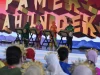 Syukuran HUT Ke-46 Dekranasda, Ranty Rachmatilah,: Tumbuhkan Pengrajin Bisa Go Internasional.