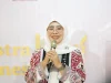 Ketua Dekranasda Kota Sukabumi Dorong Pengembangan Sukawastra Bumi Indonesia, Tumbuhkan Ekonomi dan Nilai Budaya.