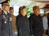 Target PAD dan Intervensi Kemarau, DPRD Dorong Perumdam TJM Tarik Pelanggan dari Kota Sukabumi