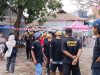 Warga Cieunteung Sukarame Sambut Perayaan HUT RI Ke-81 Dengan Penuh Suasana Kekeluargaan.