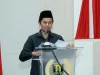 Komisi I DPRD Sukabumi Rapikan Raperda Desa, Dorong Aturan Lebih Mudah Diterapkan