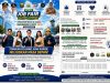 Sukabumi Expo 2026, Disnakertrans Sukabumi Open Job Fair Dalam dan Luar Negeri.