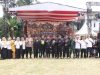 Hadiri Gelar Budaya Pesona Kadudampit 2026, Wabup Sukabumi,: Jadikan Cermin Prilaku Hidup Bersih Sehari-hari.