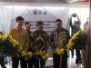 Bupati Sukabumi Sebut Kehadiran UOBK di RSUD Sekarwangi Dapat Tingkatkan Layanan Kesehatan Lebih Lengkap.