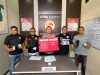 “3 Peredar Sabu di Surade Ditangkap, Polisi Ungkap Pelakunya”