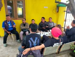 FWSS Sukabumi Akan Menggelar Aksi Unjuk Rasa Di Kejari