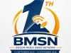BMSN Siap Gelar FGD dan Silaturahmi Anggota