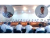 DPRD Sukabumi Desak Standar Dapur MBG Dipenuhi, BPJS Pekerja Ikut Disorot