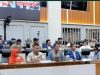 Kawal Aspirasi Nelayan Sampai Ke Senayan, Komisi III DPRD Sukabumi Bersama HNSI Minta DPR Revisi Aturan BBL.