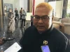 Berkaca Dari Kepala Desa Terlibat Narkoba, DPRD Sukabumi,: Peringatan Keras Selamatkan Generasi Muda.