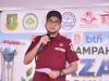 Temukan Solusi, Wakil Wali Kota Sukabumi Inisiasi Masyarakat Ubah Sampah Jadi Peluang Ekonomi.