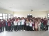 Sosialisasi Peningkatan Kapasitas RT/RW, Walikota Sukabumi,: Jaga Integritas Berikan Pelayanan terbaik Bagi Masyarakat.