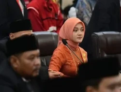 Minta Korban Jangan Takut, Dewan Rahma Soroti Dugaan Pelecehan Siswi PKL di Dishub Sukabumi