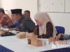 Komisi I DPRD Bahas Tanah Negara di Sukabumi yang Kuasai Perusahaan