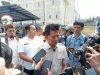 “20 Poin Kesepakatan,” Dewan Teddy, Pimpin Rapat Kerja, di PT. Proswel Indomax,”