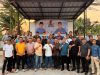 BMSN Siap Perangi Hoaks dan Kawal Informasi Akurat untuk Publik