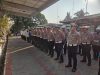 Samsat Kabupaten Bogor Ajak Wajib Pajak Urus Pajak Kendaraan Sendiri