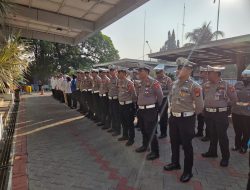 Samsat Kabupaten Bogor Ajak Wajib Pajak Urus Pajak Kendaraan Sendiri