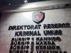 Subdit Harda Ditreskrimum PMJ Periksa Eselon 1 Kementerian ATR/BPN Soal Dugaan Pemalsuan SHM PTSL  