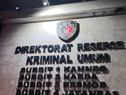 Subdit Harda Ditreskrimum PMJ Periksa Eselon 1 Kementerian ATR/BPN Soal Dugaan Pemalsuan SHM PTSL  