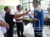 Organda Jabar, Resmi Serahkan SK Pengurus DPC Organda Kab. Bogor Periode 2026-2031