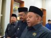 DPRD Pastikan Gaji dan Tunjangan P3K Sukabumi Aman di Anggaran Perubahan 2026