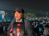 Kolaborasi Pemkab Bogor-Trans Media Sukses, 63 Ribu Warga Hadiri Trans TV Festival