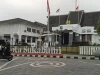 Pemkot Sukabumi Lakukan Penyesuaian Strategis Pembiayaan Jaminan Kesehatan dan Siapkan Program Bankesda Demi Perlindungan Warga Rentan