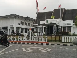 Pemkot Sukabumi Lakukan Penyesuaian Strategis Pembiayaan Jaminan Kesehatan dan Siapkan Program Bankesda Demi Perlindungan Warga Rentan