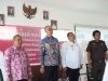 Pemberdayaan Masyarakat dan Penguatan Peran RT dan RW di Kelurahan Nanggeleng