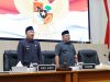Rapat Paripurna 17, Ketua DPRD Kab.Sukabumi, Berharap Membahas Secara Konkrit 