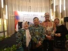 Wali Kota Hadiri Resepsi Kemerdekaan Armenia, Bidik Potensi Kerja Sama