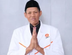 DPRD Usulkan Dana Cadangan Pilkada Sukabumi untuk Selamatkan Peserta BPJS PBI 