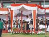 Peringatan Hari Santri, Bupati” Momentum Perkuat Kebersamaan, Pengabdian dan Komitmen Membangun Daerah