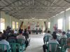 Reses 3 Dewan Tedy, Kawal Pembangunan di Kecamatan Parakansalak