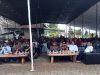 LMPI Kab.Sukabumi Gelar Family Gathering,”Perkuat Soliditas Organisasi,”