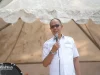Sukabumi Drumband Competition 2026 Resmi Dibuka, Wali Kota Dorong Kreativitas dan Sportivitas