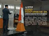 Rapat Paripurna ke-24, Bupati Jawab Pandangan Tujuh Fraksi atas Raperda APBD 2027